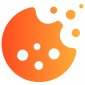 Cookee Apps LLP